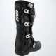 Мотоботы FXR Factory Ride Black 223365-1000 (10.5)