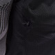 Куртка эндуро DRAGONFLY Freeride Black-Blue 400150-23-340 