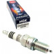 6546 NGK Свеча Зажигания Иридиевая DCPR8EIX Для CAN AM 707000246, 715900637
