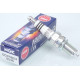 6546 NGK Свеча Зажигания Иридиевая DCPR8EIX Для CAN AM 707000246, 715900637
