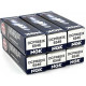 6546 NGK Свеча Зажигания Иридиевая DCPR8EIX Для CAN AM 707000246, 715900637