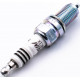6546 NGK Свеча Зажигания Иридиевая DCPR8EIX Для CAN AM 707000246, 715900637