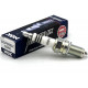 6546 NGK Свеча Зажигания Иридиевая DCPR8EIX Для CAN AM 707000246, 715900637