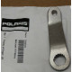 3234724 Рычаг Переключения Коробки Передач Для Polaris