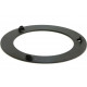 5211148 Пластина фрикционная Polaris 6*6 передних хабов 5211148