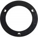 5211148 Пластина фрикционная Polaris 6*6 передних хабов 5211148
