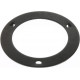 5211148 Пластина фрикционная Polaris 6*6 передних хабов 5211148