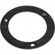 5211148 Пластина фрикционная Polaris 6*6 передних хабов 5211148