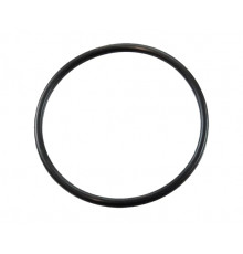 5413863 Прокладка помпы Polaris RZR 900/1000 5413863