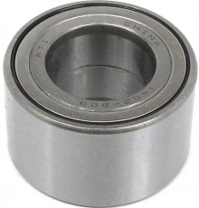1402-809 Подшипник Ступичный Для Arctic Cat 1402-027, Yamaha 93305-00601-00, 93305-00602-00