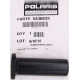 5436833 Втулка Задней Подвески Для Polaris 5436506