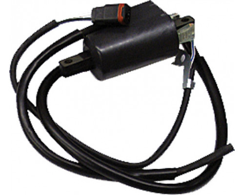 SM-01150 SPI Катушка Зажигания Для Ski Doo 512059564, 410922935