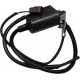 SM-01150 SPI Катушка Зажигания Для Ski Doo 512059564, 410922935