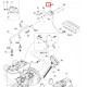 SM-01150 SPI Катушка Зажигания Для Ski Doo 512059564, 410922935