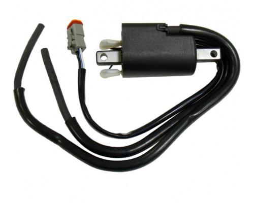 SM-01150 SPI Катушка Зажигания Для Ski Doo 512059564, 410922935