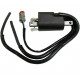 SM-01150 SPI Катушка Зажигания Для Ski Doo 512059564, 410922935