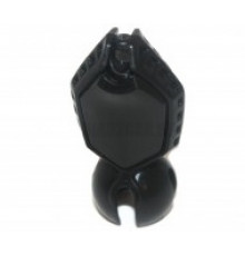 BD-710004964 Ключ Зажигания RFID Для BRP Can Am 710004964, 710004964.0, 710005232