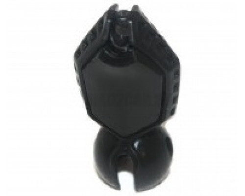 BD-710004964 Ключ Зажигания RFID Для BRP Can Am 710004964, 710004964.0, 710005232