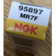 3022662 Свеча Зажигания NGK 95897 MR7F Для Polaris 3022639, 3022559, 3022462, 3022274