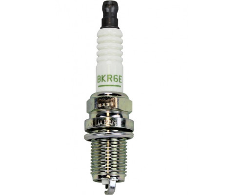 3070172 Свеча Зажигания NGK 6962 BKR6E Для Polaris 3084997, 3087257