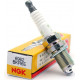 3070172 Свеча Зажигания NGK 6962 BKR6E Для Polaris 3084997, 3087257