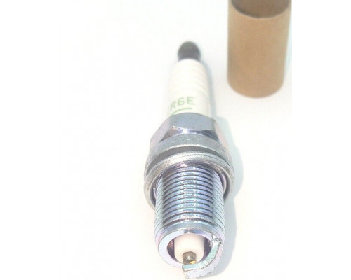 3070172 Свеча Зажигания NGK 6962 BKR6E Для Polaris 3084997, 3087257