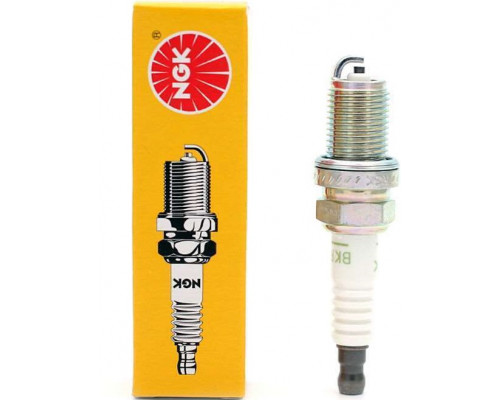 3070172 Свеча Зажигания NGK 6962 BKR6E Для Polaris 3084997, 3087257