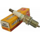 3070172 Свеча Зажигания NGK 6962 BKR6E Для Polaris 3084997, 3087257