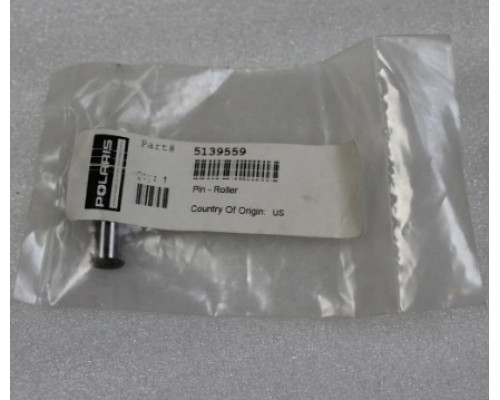 5139559 Палец Ведущего Вариатора Для Polaris RZR
