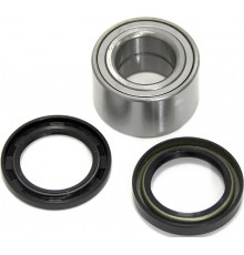 AT-06666 SPI Ступичный Подшипник Для Suzuki 51259-31G00, 51259-31G10, 09283-38014, 09283-38012, 09285-38002, 25-1538