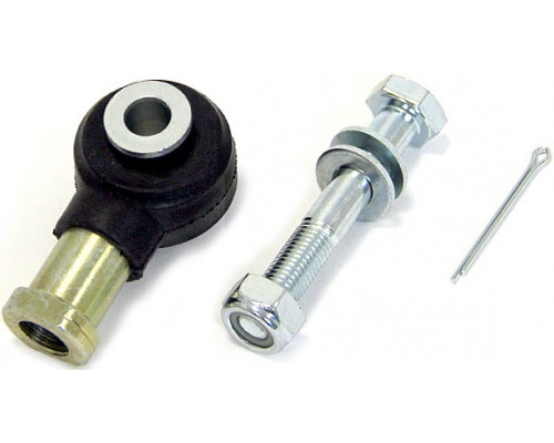 AT-08752 SPI Рулевой Наконечник Для Polaris 7519854, 7547333, 7556099, 7661203, 2205058, 7061189