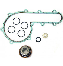 AT-10088 SPI Ремкомплект Помпы Для Polaris 3610136, 5412954, 5414286, 7556451, 5412955, 5417753, 7556094
