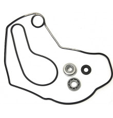 AT-10089 SPI Ремкомплект Помпы Для Polaris 3514474, 3514696, 3610173, 5411197, 5414000, 5414329