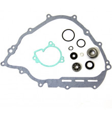 AT-10098 SPI Ремкомплект Помпы Для Yamaha