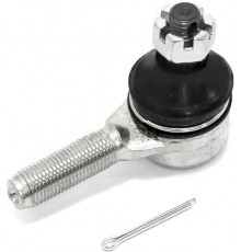 AT-08565 SPI Рулевой Наконечник Для Yamaha 1S3-23841-20-00, 1S3-23841-00-00 Kawasaki 39112-0012 Suzuki 51270-45G00-E00, 51270-45G00