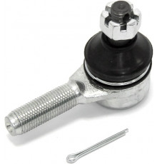 AT-08566 SPI Рулевой Наконечник Для Yamaha 1S3-23845-00-00, 1S3-23845-20-00 Kawasaki 39112-0011 Suzuki 51260-45G00-E00, 51260-45G00