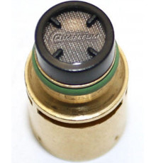 HFP-PR456 QUANTUM Регулятор Давления Топлива Для Polaris 2207673, 2208126, 2207671, 2204308, 2207141, 2208125, 2207669, 2208124