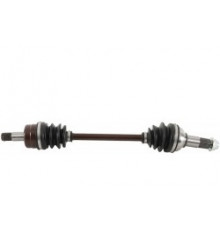 MP-YA-821 MAX POWER Привод В Сборе Передний Правый, Левый Для Yamaha 28P-2510F-00-00, 28P-2510F-01-00, 28P-2510F-04-00, 28P-2510J-00-00