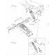 207626046 Болт амортизатора Maverick 207626046