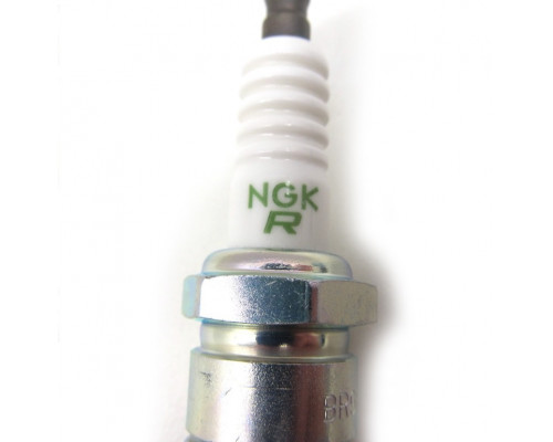 0217-709 Свеча Зажигания NGK 7548 BR9EYA Для Arctic Cat