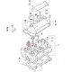 0217-719 Свеча Зажигания NGK 5477 KR8AI Для Arctic Cat Bearcat Widetrack