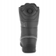 Ботинки FXR Helium Speed Black 210706-1000 (8)