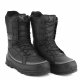 Ботинки FXR Helium Speed Black 210706-1000 (8)
