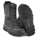 Ботинки FXR Helium Speed Black 210706-1000 (8)