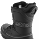 Ботинки FXR Helium Speed Black 210706-1000 (8)