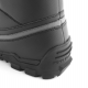 Ботинки FXR Helium Speed Black 210706-1000 (8)
