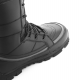 Ботинки FXR Helium Speed Black 210706-1000 (8)