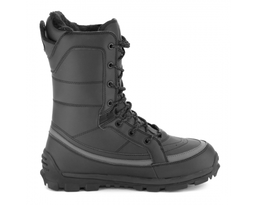 Ботинки FXR Helium Speed Black 210706-1000 (8)