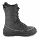 Ботинки FXR Helium Speed Black 210706-1000 (8)