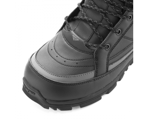 Ботинки FXR Helium Speed Black 210706-1000 (8)
